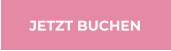 JETZT BUCHEN